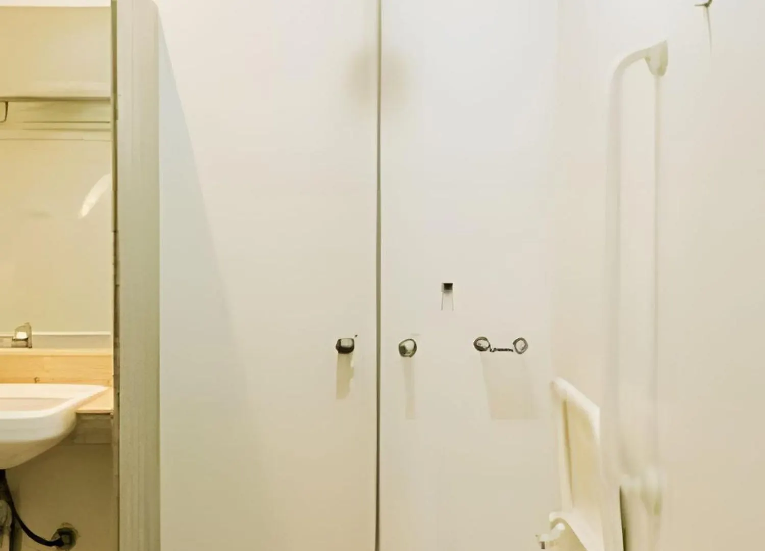 Bonaparte Hotel - Excelente Apartamento #503 Brasilia 0*,  Brazil